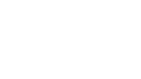 banco logo