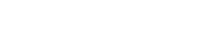 CPX logo