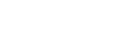 Georgia logo