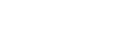 Rocontec logo