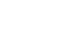 Seth logo